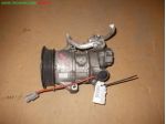 COMPRESSORE A/C DENSO 5SER09C TOYOTA AURIS (E150)   TOYOTA - AURIS - 01-01- &hellip;