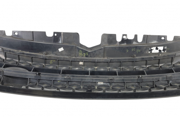 MASCHERINA ANTERIORE LAND ROVER Range Rover Evoque 1° Serie GJ32-8L001-A (11) - Foto 8
