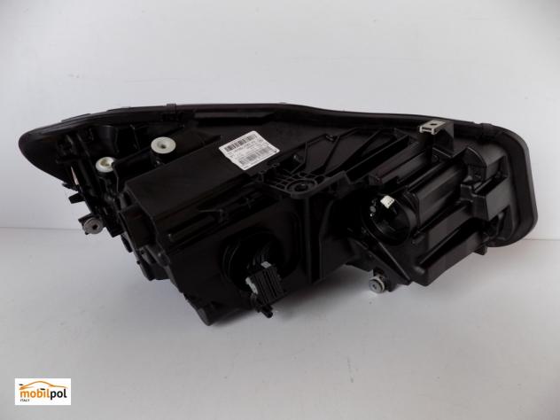 BMW 2 F45 / 46 Faro a LED sinistro adattivo - 11634 - Foto 5