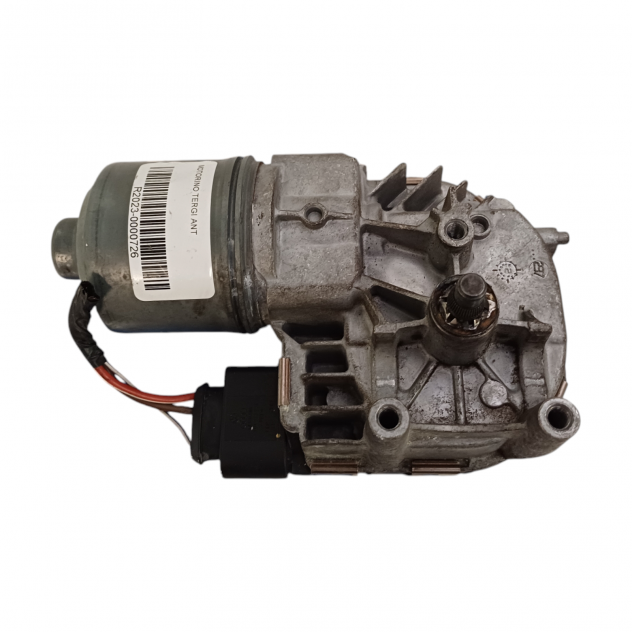 MOTORINO TERGICRISTALLO ANTERIORE SKODA Yeti 1° Serie 1 397 220 654 (09)