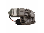 MOTORINO TERGICRISTALLO ANTERIORE SKODA Yeti 1° Serie 1 397 220 654 (09)