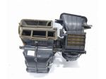 STUFA HYUNDAI i10 1° Serie 97100-0X010 (0711)