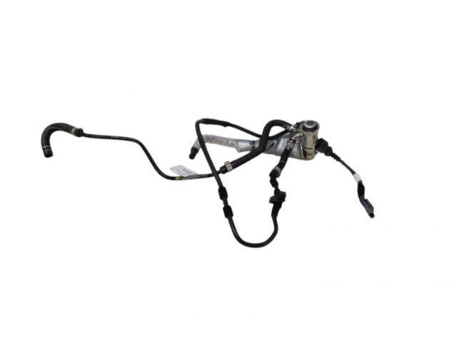 INIETTORI BENZINA FIAT 500 L Serie (351_352) 55283500 diesel (12)
