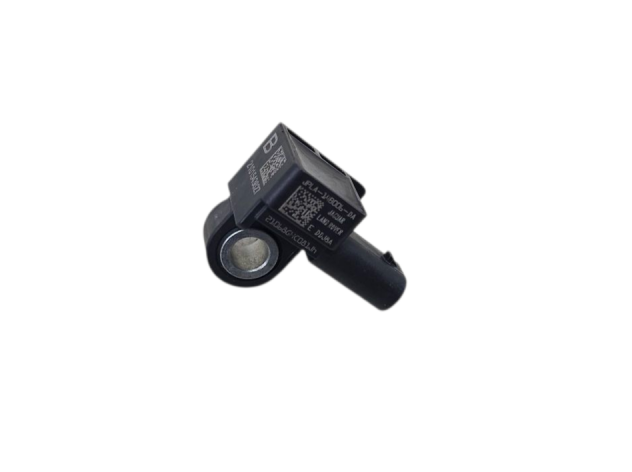 SENSORE DI PRESSIONE CRASH ANTERIORE LAND ROVER Range Rover Evoque Serie JPLA-14B006-DA 204DTY Diesel 2000 (18) - Foto 12