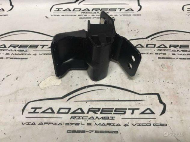 Supporto Motore Post. Pajero 3.2 Di-D MR198013 - Foto 5