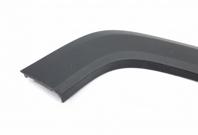 MODANATURA ARCO RUOTA POSTERIORE DX JEEP Renegade Serie 735578404 552 63 113, 552 80 444, EJK Diesel 1600 (1418) - Foto 6