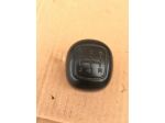 Pomello cambio marce Land Rover Freelander 2.0 td4 2002