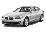 RICAMBI BMW SERIE 5 ANNO 2012