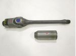 ALBERO CARDANICO TRASMISSIONE HONDA GOLD WING GL 1100 1980 - 1983 40200-463 &hellip;