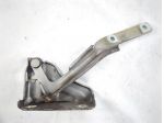 46843775 CERNIERA COFANO ANTERIORE LATO SINISTRO LANCIA YPSILON 1.2 B 44KW  &hellip;