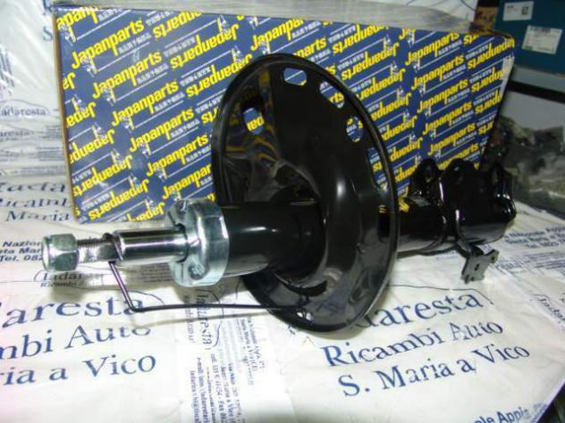 Ammortizzatori ant. toyota rav 4 4851080284 - Foto 2