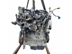 MOTORE COMPLETO FIAT Fiorino Serie 55283775 55283775 Diesel 1300 (16)