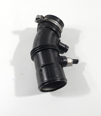 TUBO INTERCOOLER JEEP Compass Serie 55282243 46337540 Hybrid 1300 (16) - Foto 2