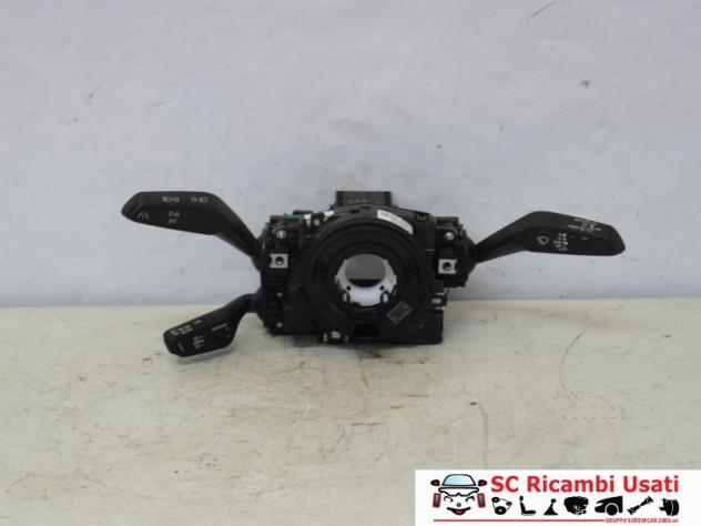 Devioluci Audi Q2 82A953521BM - 25855 - Foto 5