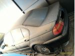 Sportelli cofano e ricambi Bmw 320d e46
