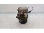 COMPRESSORE A/C SMART ForTwo Cabrio (W451) A6602300011 660950 diesel 799 (0715)