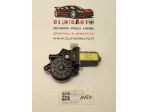 MOTORINO ALZAVETRO ANTERIORE DESTRA NISSAN Note 2° Serie 827301HB1A 3036928 &hellip;