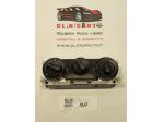 CENTRALINA CLIMA AUDI A1 Sportback (8XA) 8X0820045 (1114)