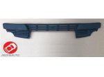 7AG020 CALANDRA ANTERIORE AIXAM CITY ROADLINE CROSSLINE SCOUTY MEGA