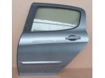PORTA POST.S.GRIGIO MEDIO MET. C/A. e S 999-U1292042 Carrozzeria  Lamierati &hellip;