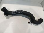 TUBO ASPIRAZIONE TURBINA FORD Galaxy Serie (VX) 7M0145955 diesel 1.9 (9500)