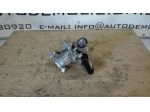 Blocchetto avviamento Mitsubishi Outlander del 2010