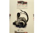 SERRATURA POSTERIORE DESTRA RENAULT Clio Serie 40727203 D4F740 (0815)