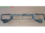 RIVESTIMENTO ANT.INT. 999-U65571 Carrozzeria  Lamierati interni  Parete fro &hellip;