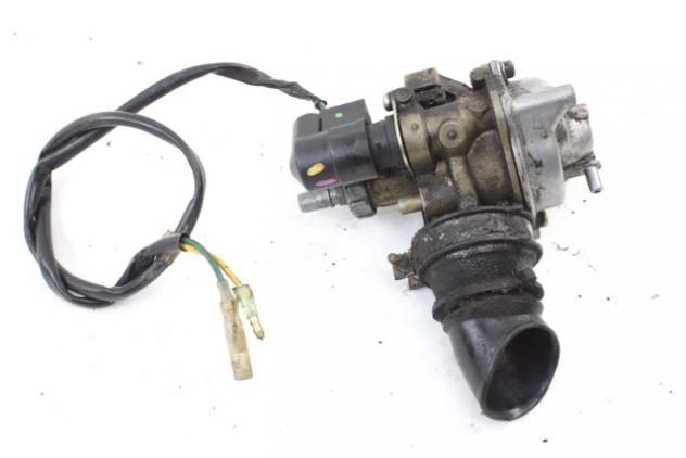 HONDA SFX 50 16100GBM941 CARBURATORE CARBURETOR - Foto 2