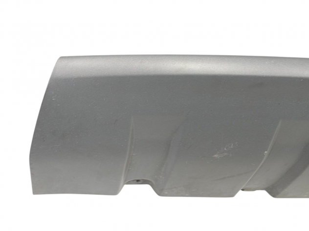 MODANATURA PARAURTI ANTERIORE LAND ROVER Range Rover Evoque 1° Serie GJ32-17F011-CB (11) - Foto 7
