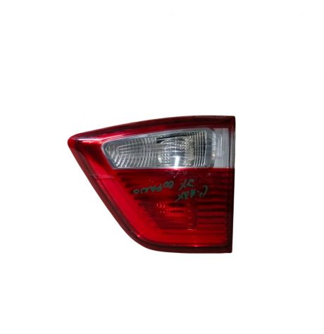 Fanale stop  posteriore sx esterno  ford c-max  2015 sx 05544443