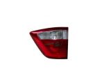 Fanale stop  posteriore sx esterno  ford c-max  2015 sx 05544443