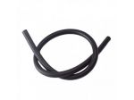 Tubo raccordo pompa freno Piaggio Vespa - 228887