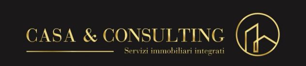 CONSULENTE IMMOBILIARE - Foto 2