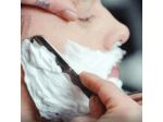 Barber shop