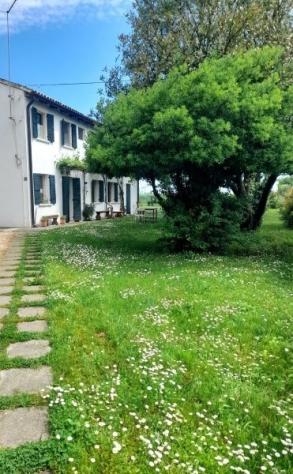 Rustico a Roncade - Rif. Ronc. - Foto 7