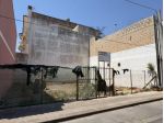 Terreno Edificabile in vendita a Siracusa, Cassibile
