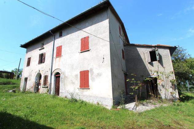Rustico in vendita a Valsamoggia - Foto 3