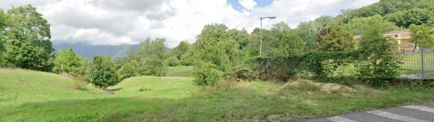 terreno edificabile a Bolca di Vestenanova ( VR) - Foto 2