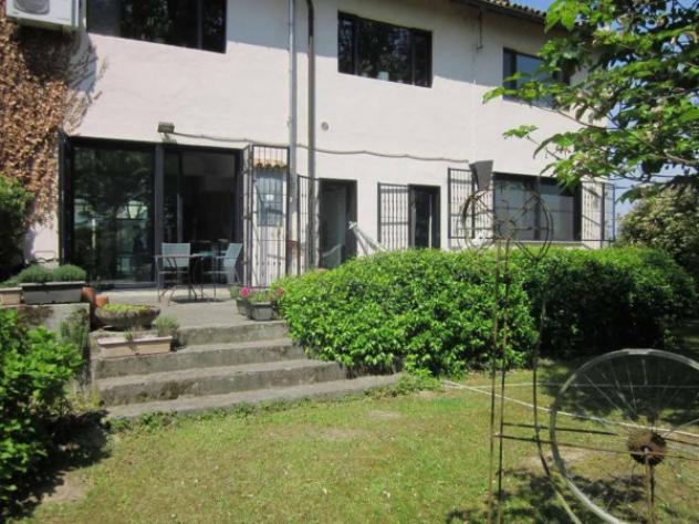 Immobile in asta di 510 m² in vendita a Zerbolò - Foto 4