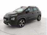 Citroën C3 Aircross C3 Aircross BlueHDi 100 S&S Shine VAN AUTOCARRO N1