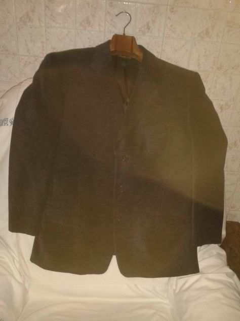 GIACCHE - Foto 2