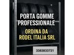 Scaffalatura usata Napoli
