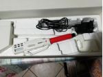 Strumenti di misurazione pipettatore elettronico