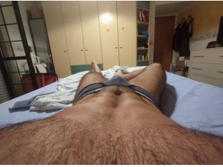 Amore e incontri Montesilvano - ragazzo giovane
