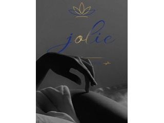 Jolie