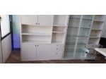 POLIFORM libreria come nuova a Terni