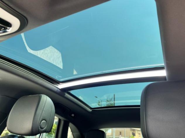 PORSCHE Macan 2.0 PDK PANORAMA rif. 23923190 - Foto 7