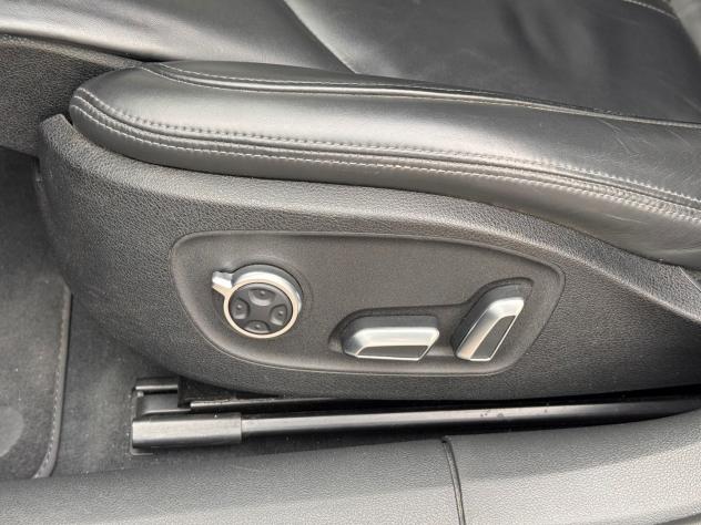 Audi A6 Business Plus 3.0 TDI #11726 - Foto 10