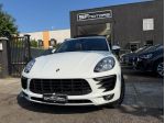 Porsche Macan 3.0 S Diesel 258 CV PREZZO REALE